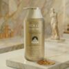 AMZA LUXE VELVET TOUCH săpun lichid cu extracte botanice 500ml