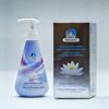 AMZA White Shine Expert - Apă de gură